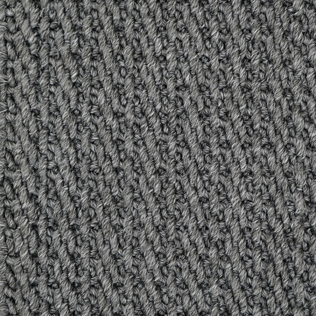 smoke grey