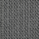 smoke grey