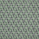seafoam green
