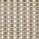 v1 cream t2 taupe milky white