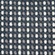 v1 navy blue ivory