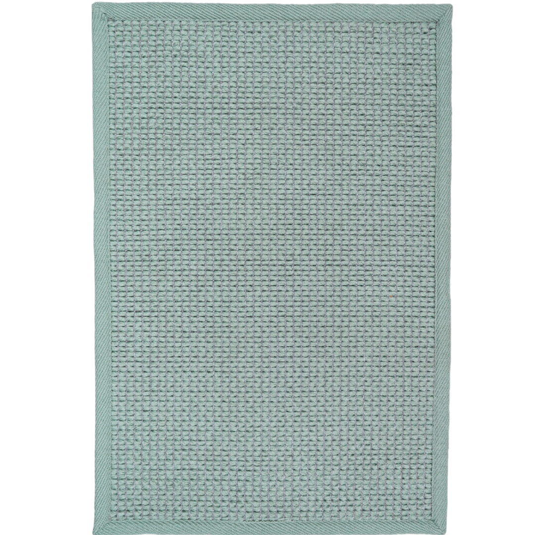 seafoam green opel grey