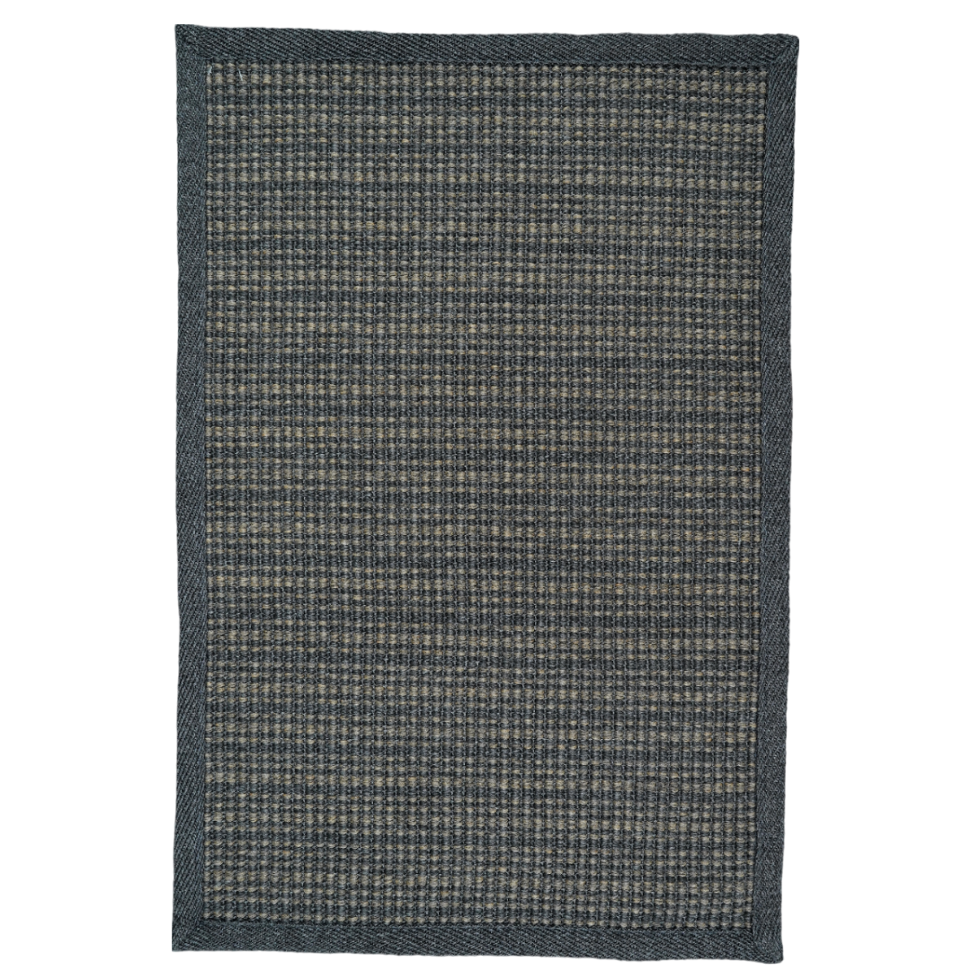 mixed grey bronze