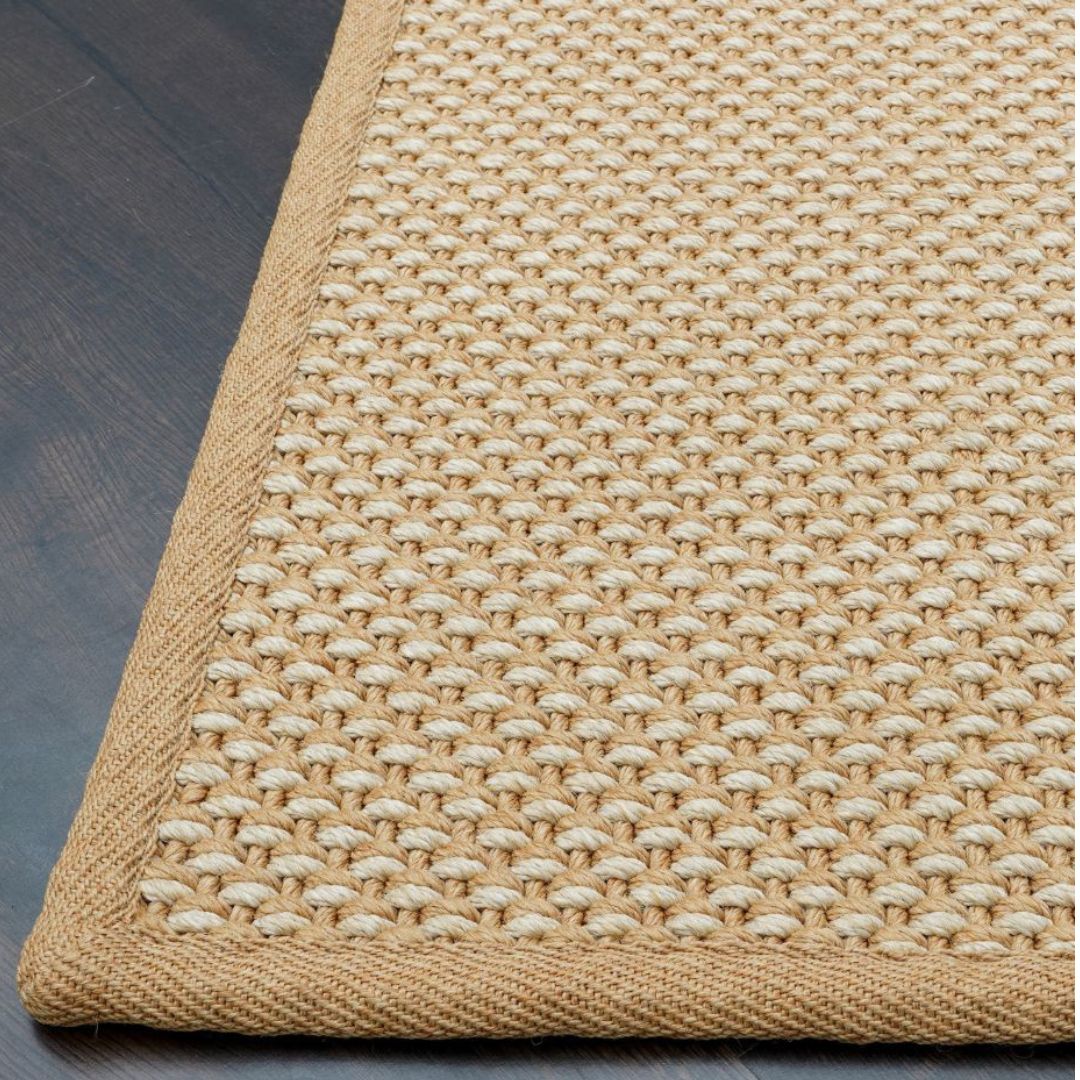 Dijon cream t2