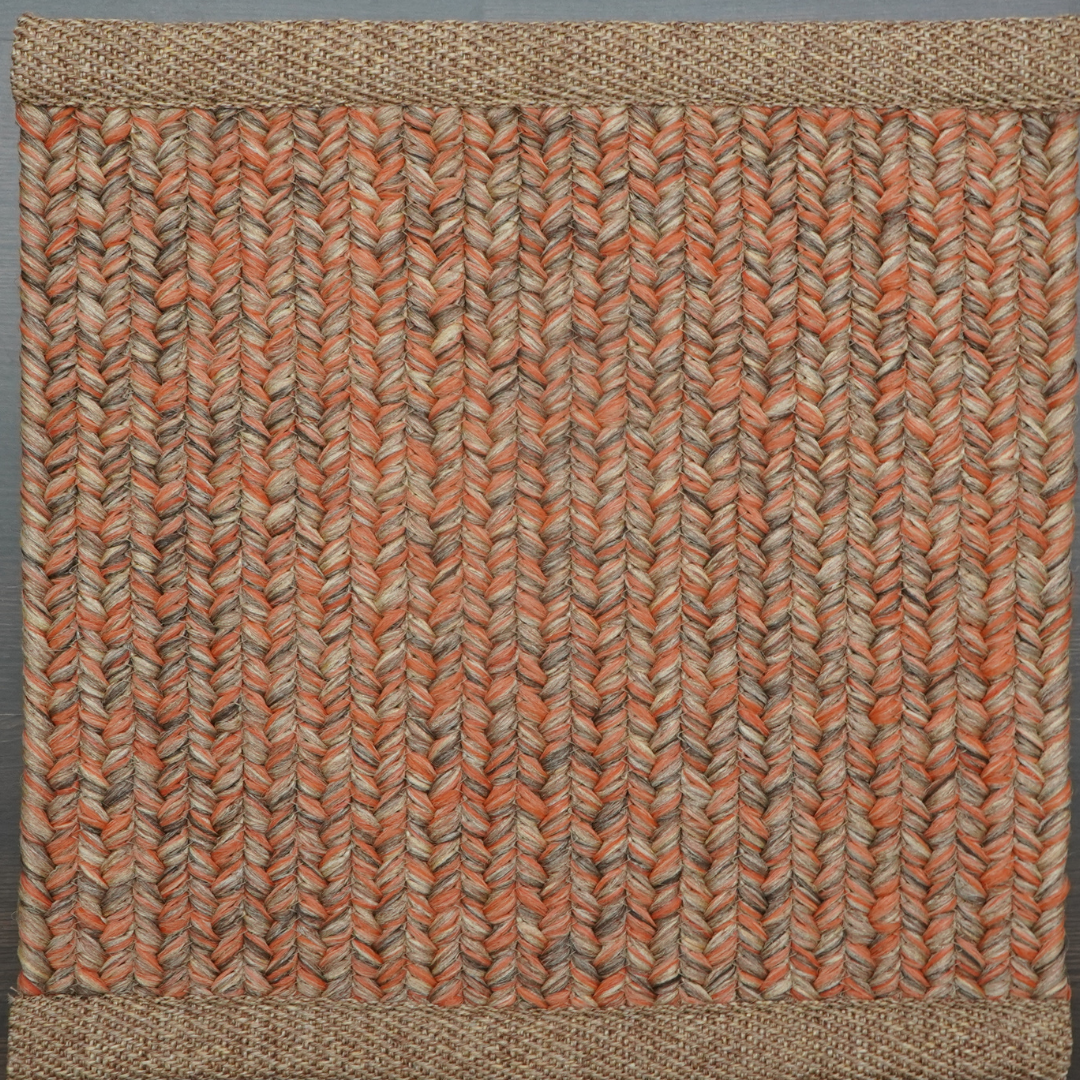 MSOY-2340 84+37+72