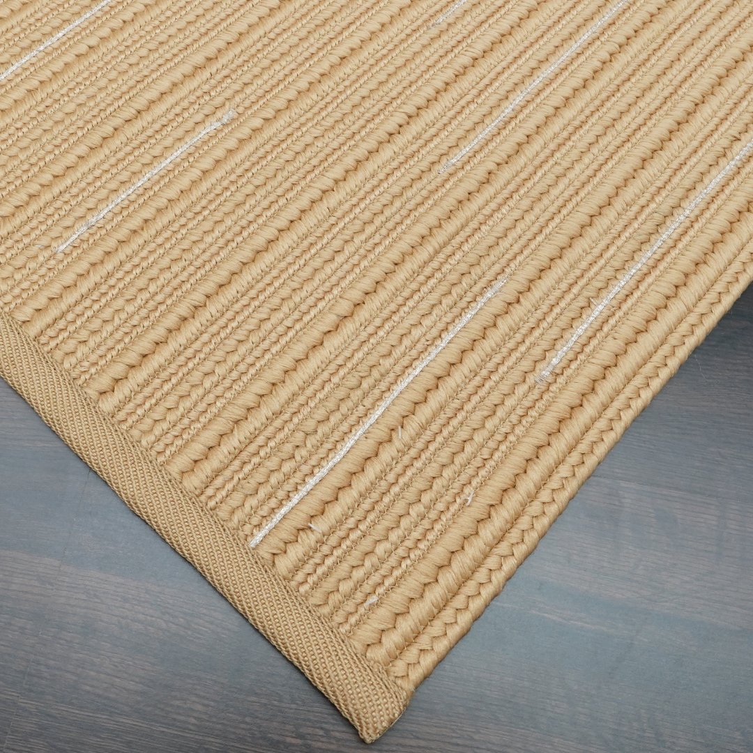 MSOY-2417 GOLDEN SAND