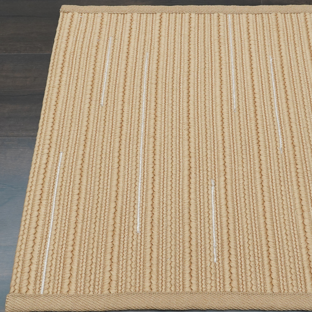 MSOY-2417 GOLDEN SAND