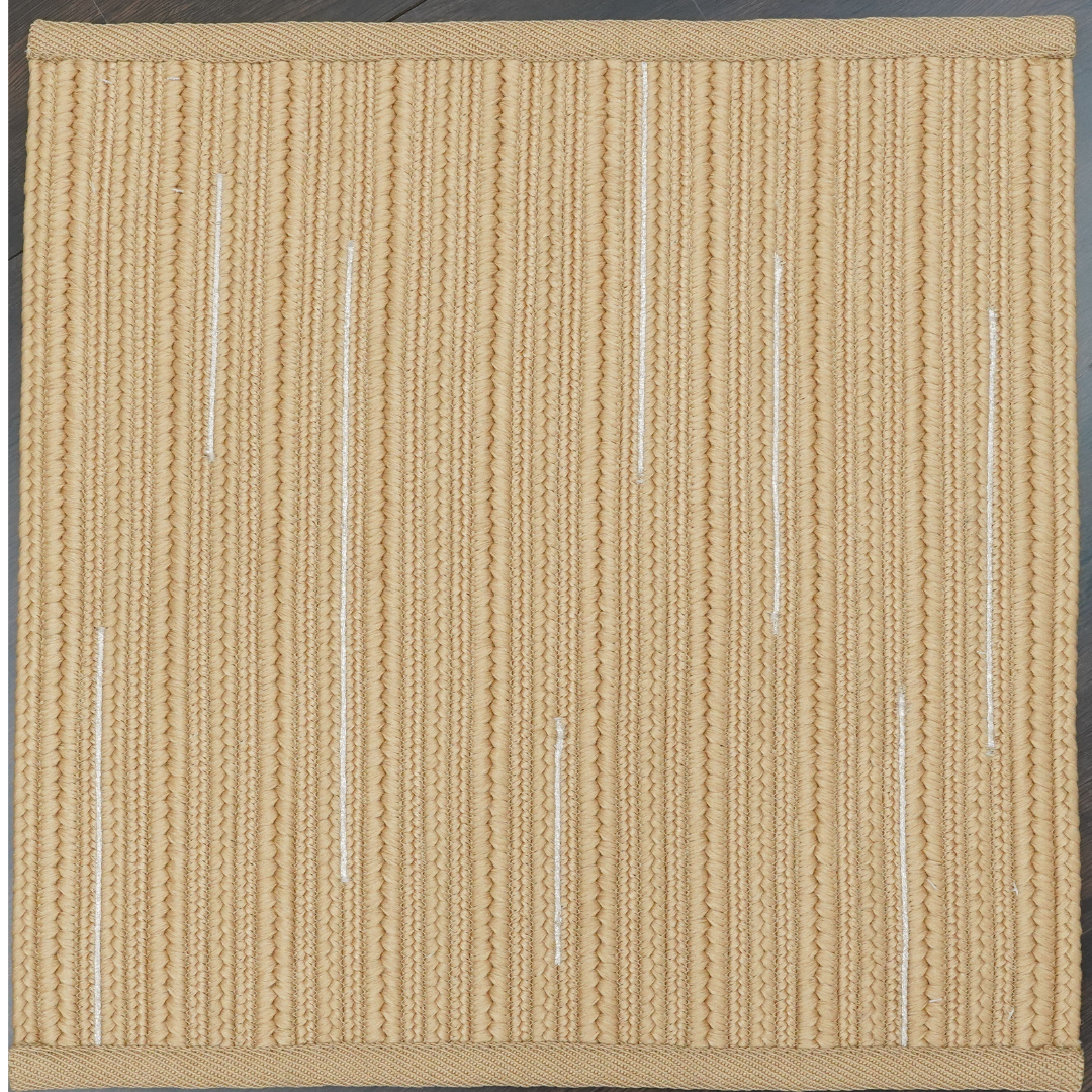 MSOY-2417 GOLDEN SAND