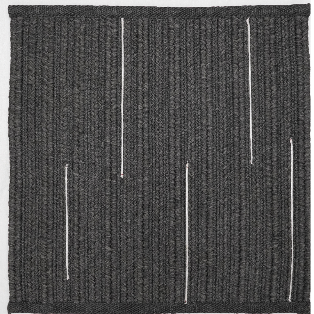 MSOY-2417 MIXED GREY