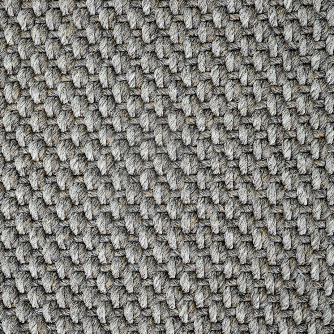 grey almond+black earth