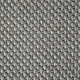 grey almond+black earth