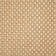 Dijon cream t2