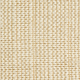 honey yellow cream t2