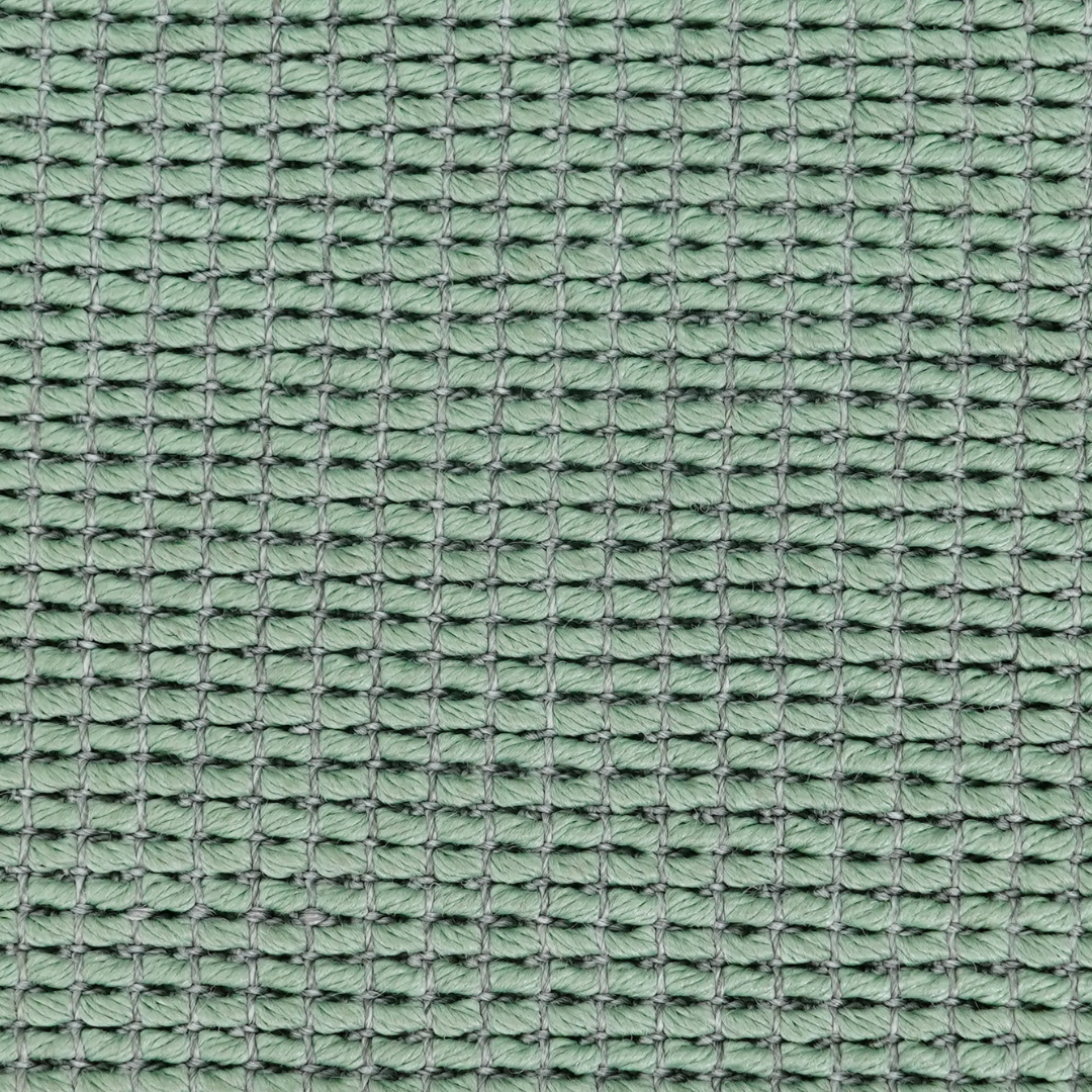 seafoam green opel grey