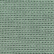 seafoam green opel grey