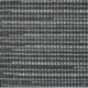 charcoal grey smoke grey