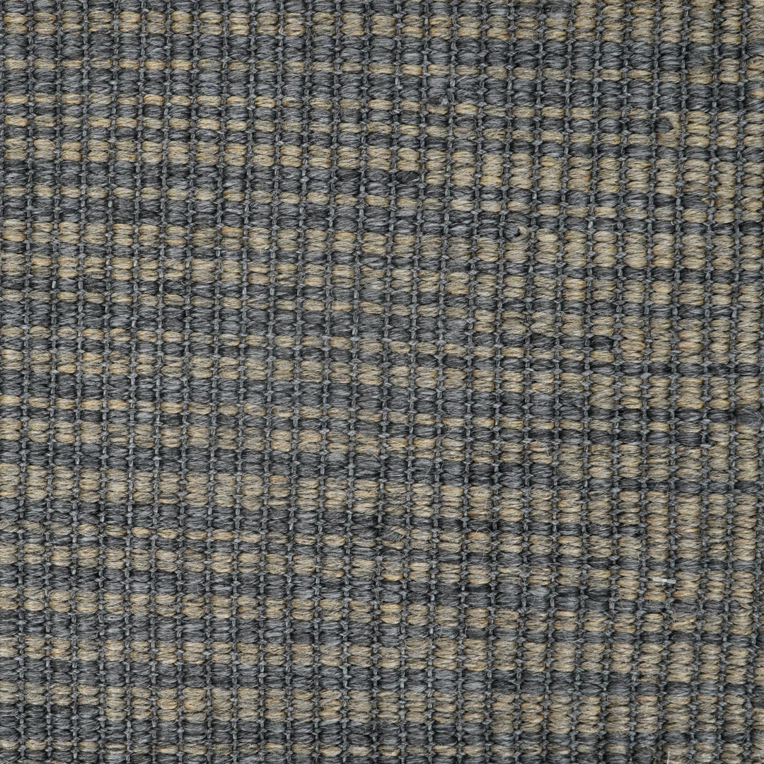 mixed grey bronze