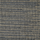 mixed grey bronze