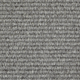 grey almond