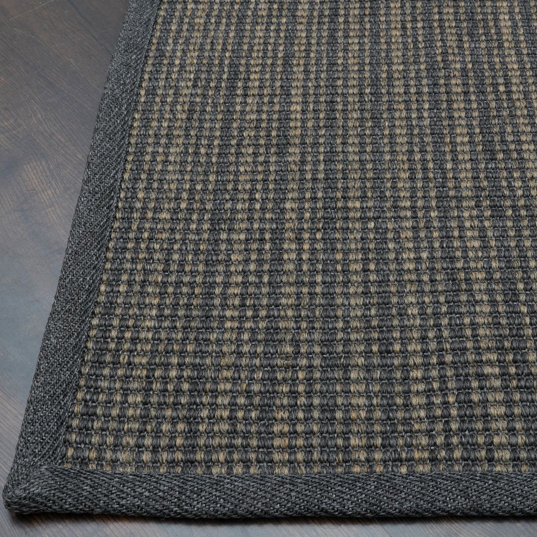 mixed grey bronze