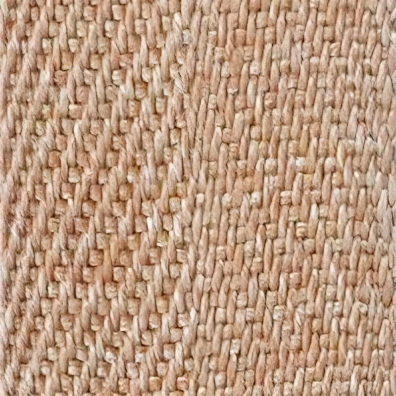 MA-6536