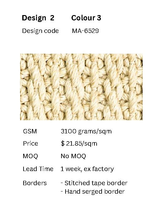 MA-6529 COLOR3 PRODUCT DETAIL