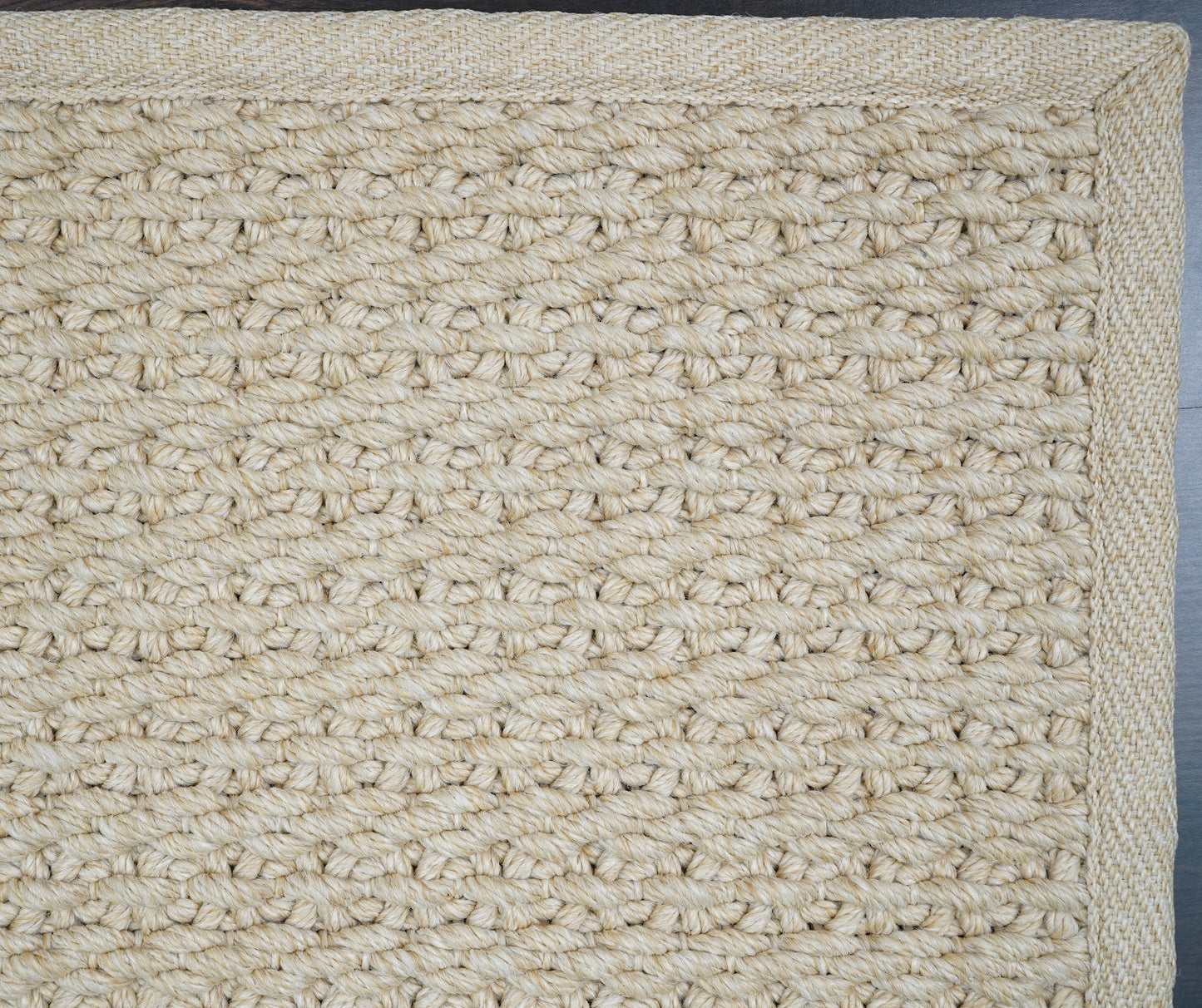 cream t2
