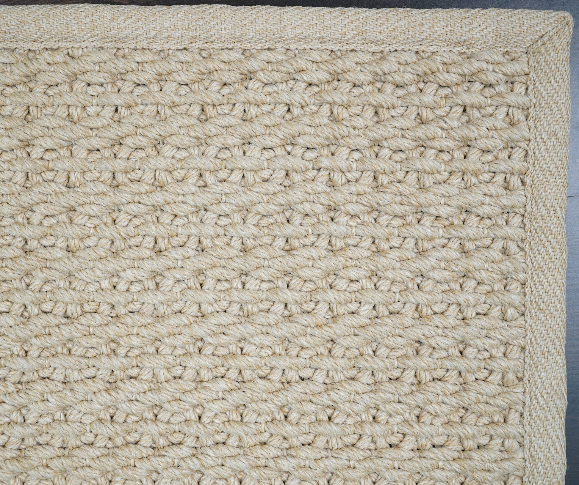 cream t2