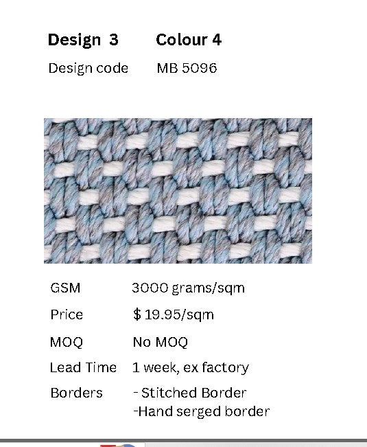 MB-5096 COLOR 4 PRODUCT DETAILS