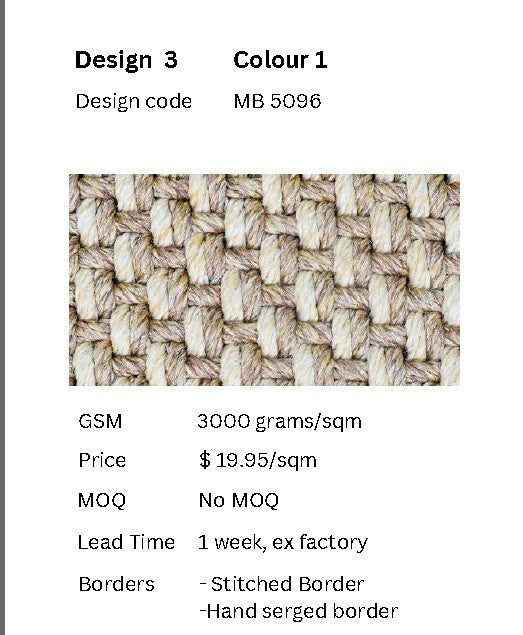 MB-5096 COLOR1 PRODUCT DETAILS