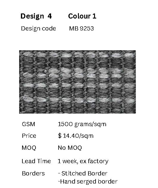MB-9253 COLOR1 PRODUCT DETAIL