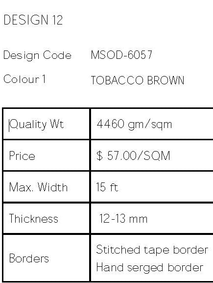 MSOD-6057 COLOR 1 PRODUCT DETAIL