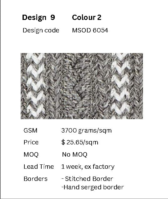 MSOD 6054 COLOR 2 PRODUCT DETAIL