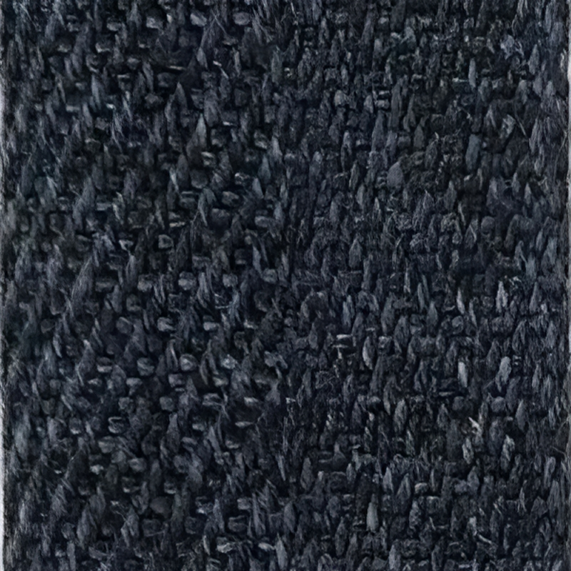 MB-9253