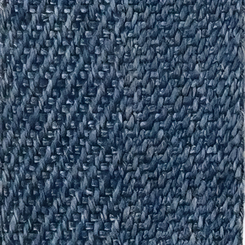 MA-6529