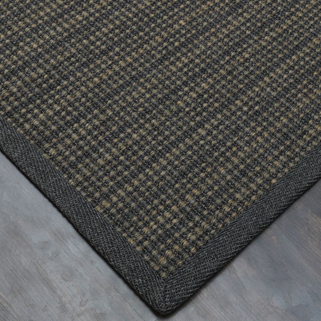 mixed grey bronze