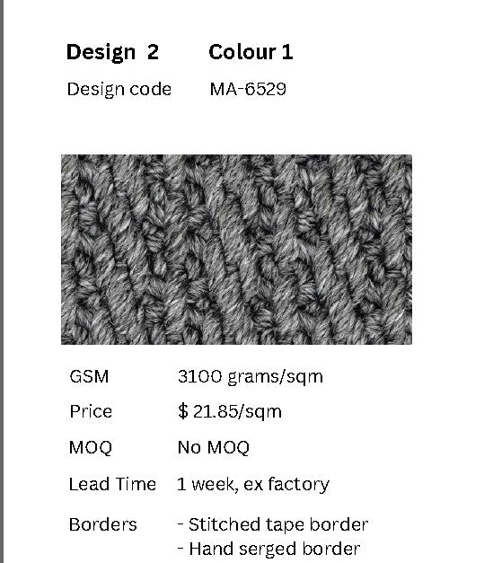 MA-6529 COLOR1 PRODUCT DETAIL