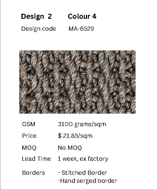 MA-6529 COLOR4 PRODUCT DETAIL