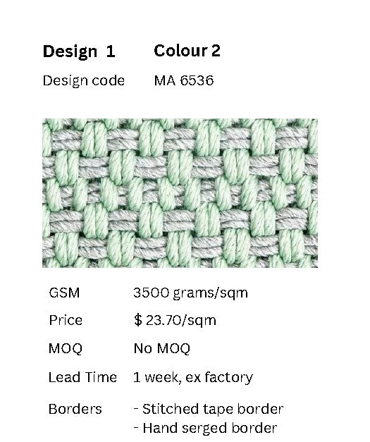 MA-6536 COLOR 2 PRODUCT DETAIL