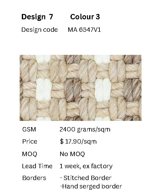 MA-6547V1  COLOR3  PRODUCT DETAILS