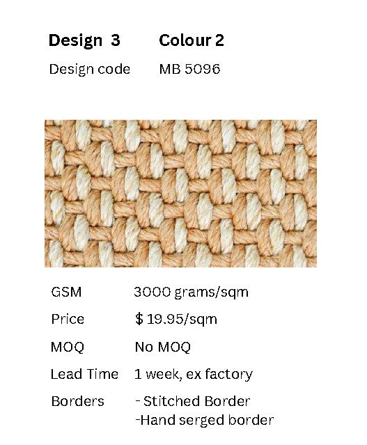 MB-5096 COLOR 2 PRODUCT DETAILS