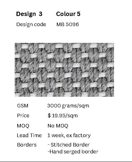 MB-5096 COLOR5 PRODUCT DETAILS