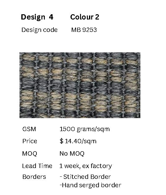 MB-9253 COLOR 2 PRODUCT DETAIL