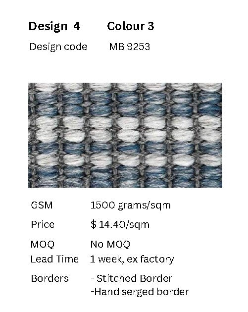 MB-9253 COLOR 3 PRODUCT DETAIL