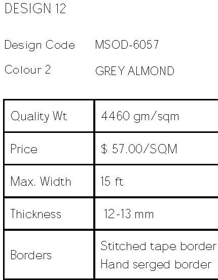 MSOD-6057 COLOR 2 PRODUCT DETAIL