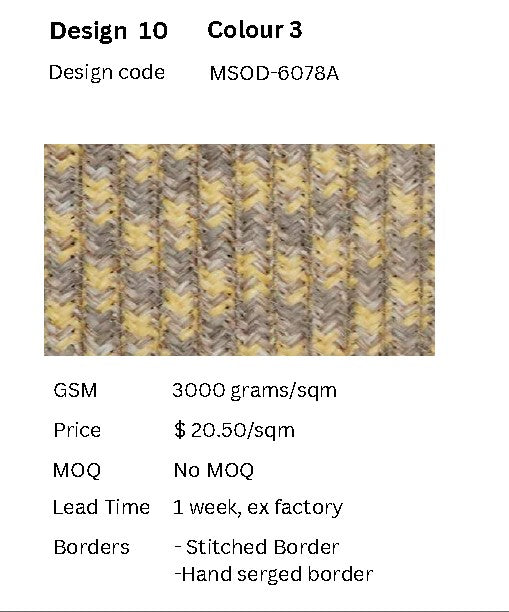 MSOD-6078 A COLOR 3 PRODUCT DETAILS