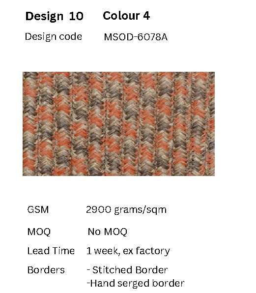 MSOD-6078 A COLOR 4 PRODUCT DETAILS