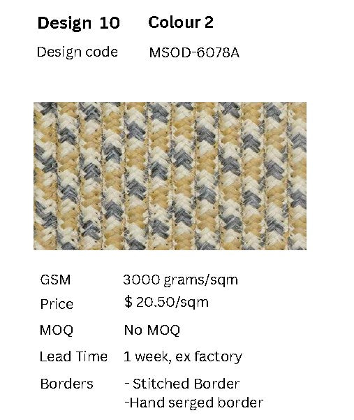 MSOD-6078 A COLOR2 PRODUCT DETAIL