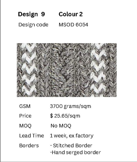 MSOD 6054 COLOR 2 PRODUCT DETAIL