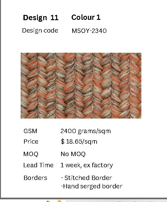 MSOY-2340 COLOR1 PRODUCT DETAIL